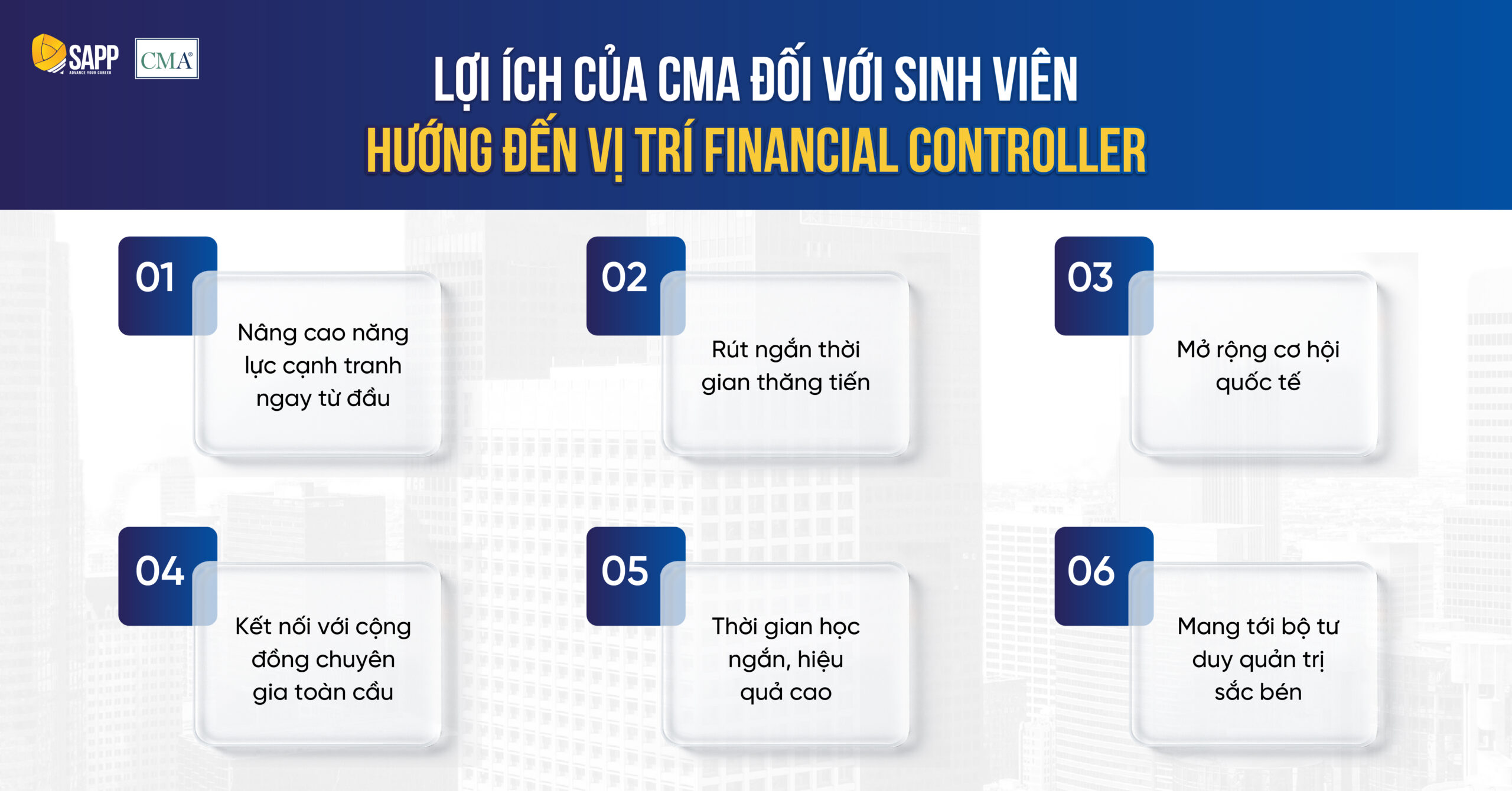 loi-ich-cma-toi-sinh-vien