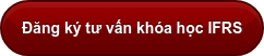 Đăng ký tư vấn khóa học IFRS tại SAPP Academy