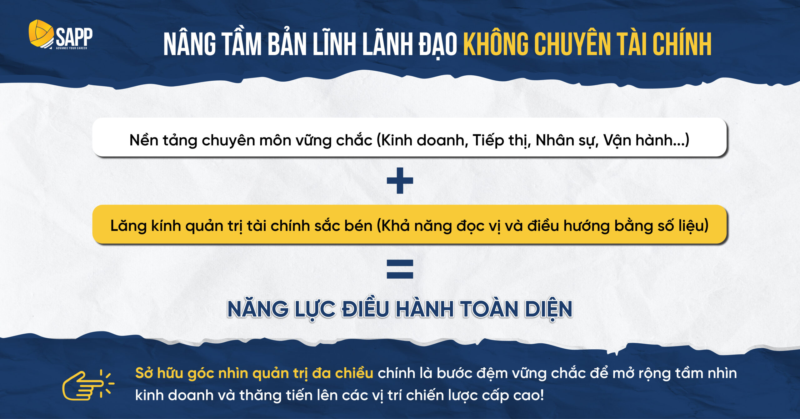 Cong thuc nang tam ban linh lanh dao khong chuyen tai chinh thanh dieu hanh toan dien
