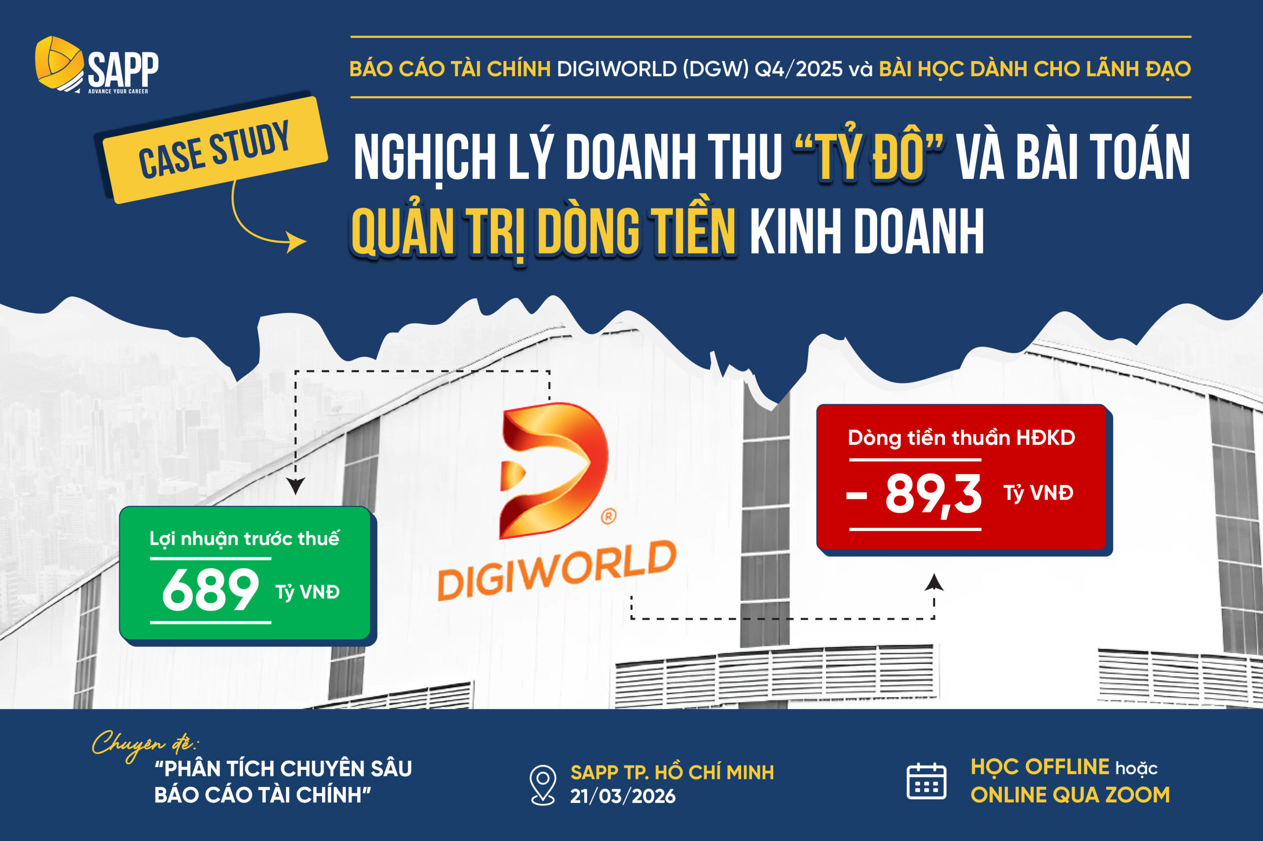 tai-chinh-cho-lanh-dao-khong-chuyen-case-study-dgw