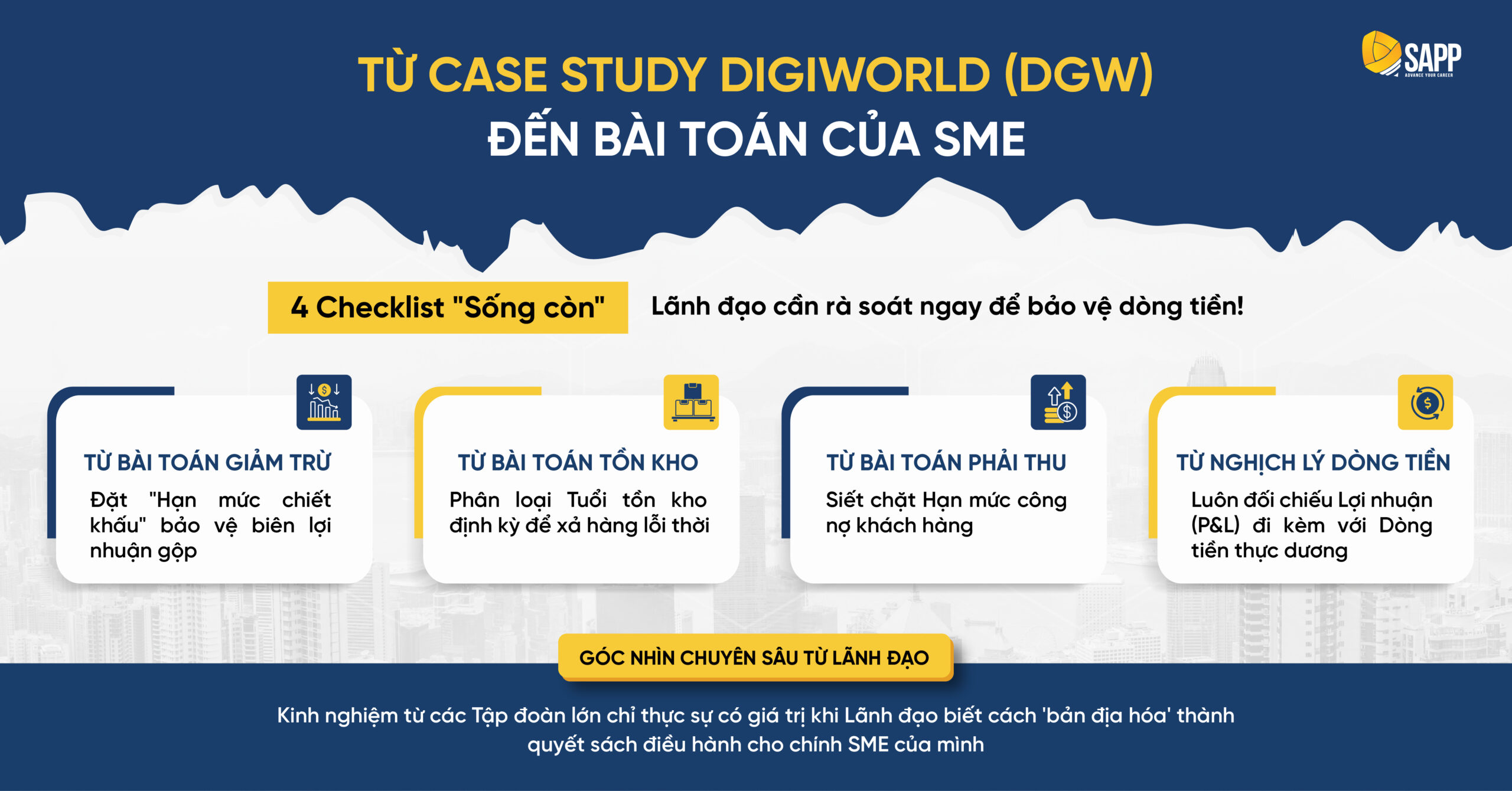 checklist-quan-tri-he-thong-danh-cho-lanh-dao-sme