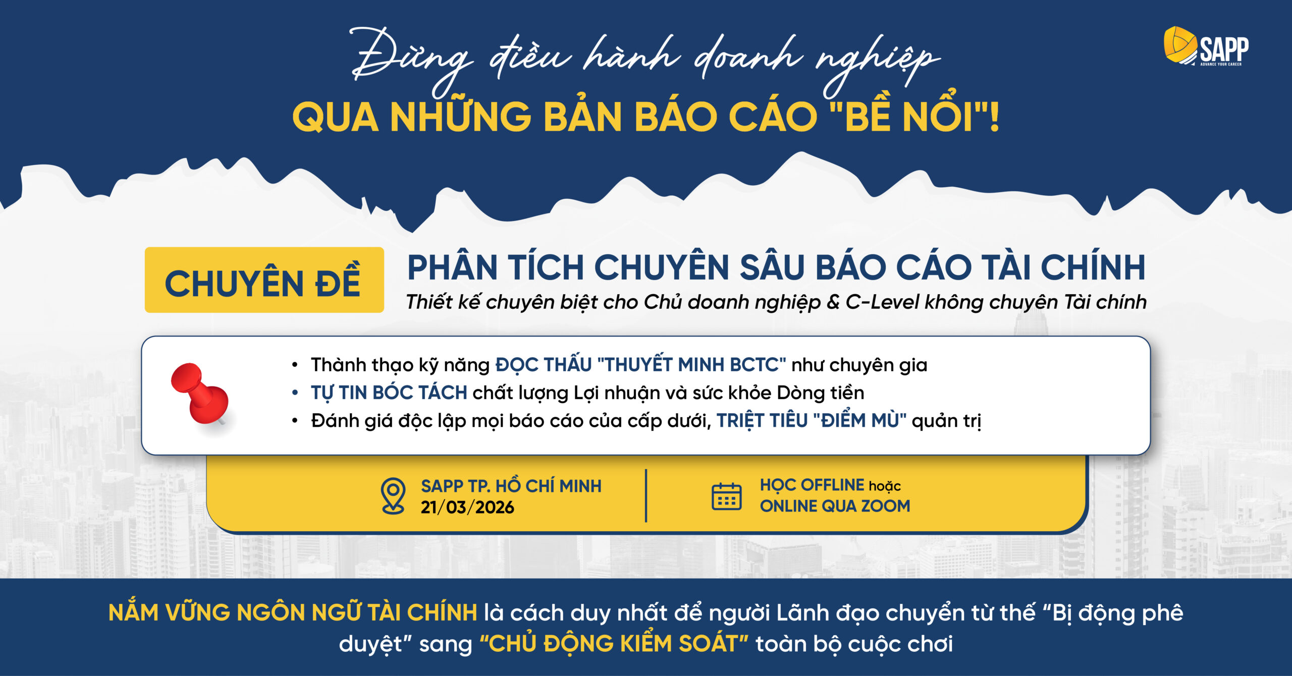 chuyen-de-phan-tich-chuyen-sau-bao-cao-tai-chinh-danh-cho-lanh-dao