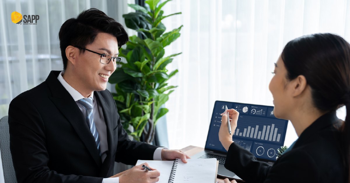 Cần có hồ sơ đáp ứng được yêu cầu và kinh nghiệm khi đăng ký Fast-track CGMA Cần có hồ sơ đáp ứng được yêu cầu và kinh nghiệm khi đăng ký Fast-track CGMA