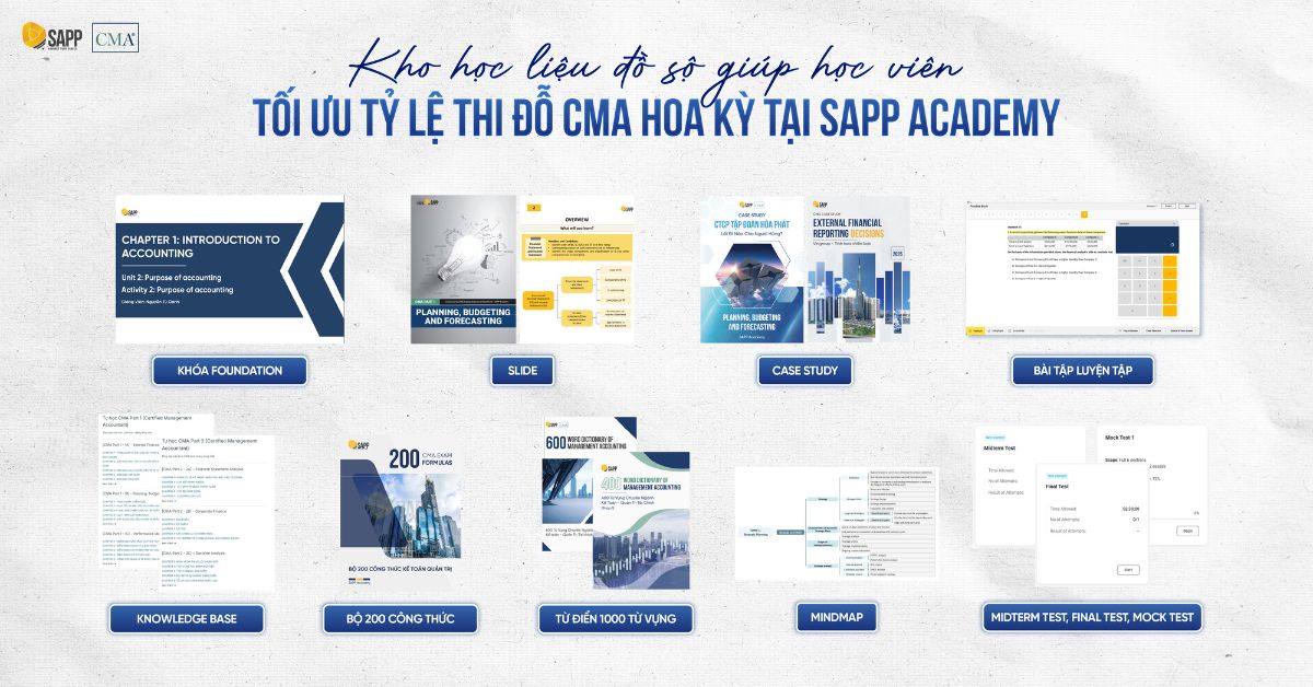kho-hoc-lieu-cma-tai-sapp-academy