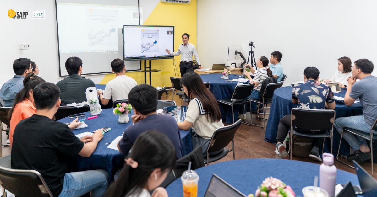lop-hoc-cma-tai-sapp