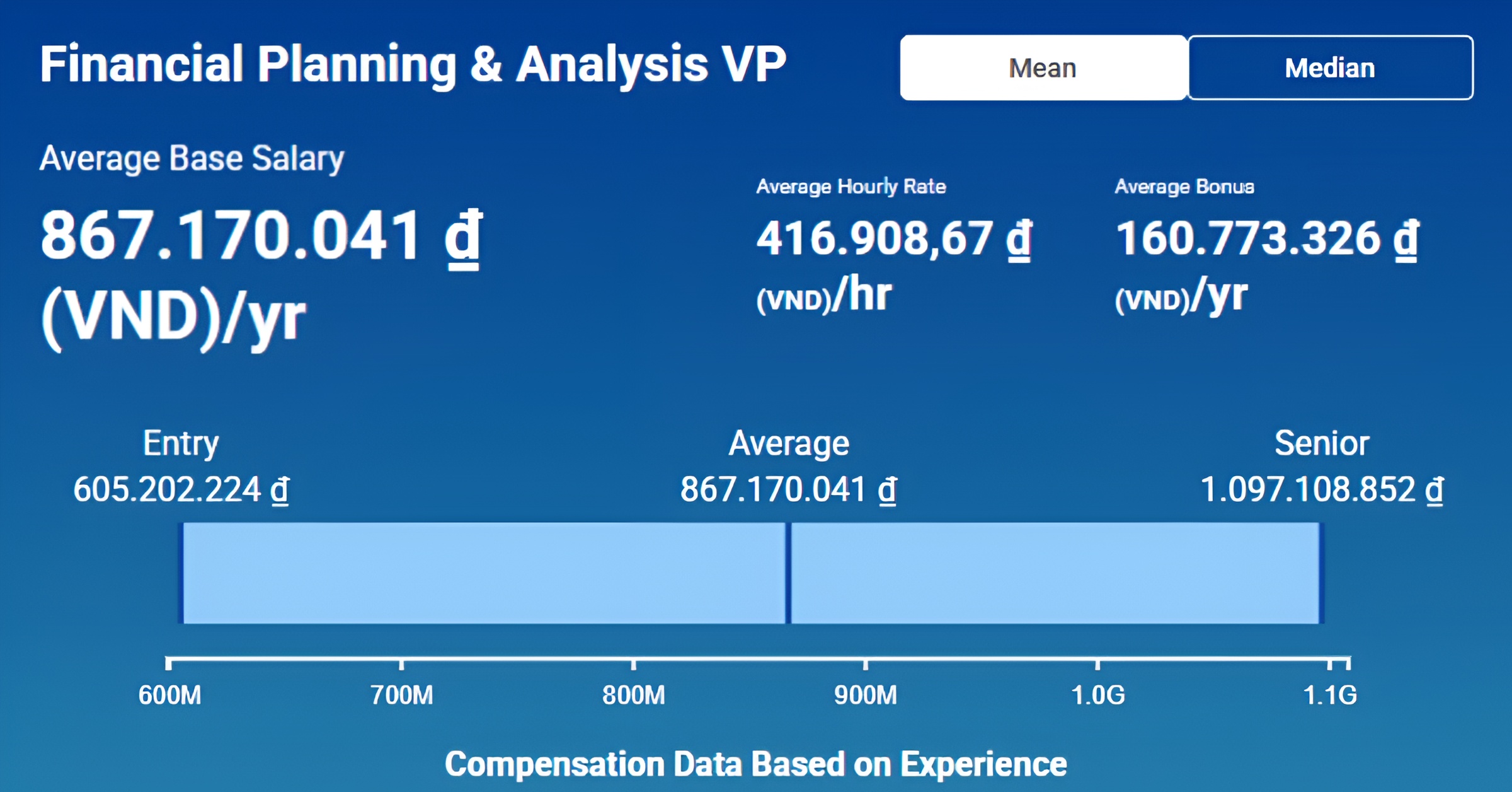 muc-luong-fp&a-tai-viet-nam