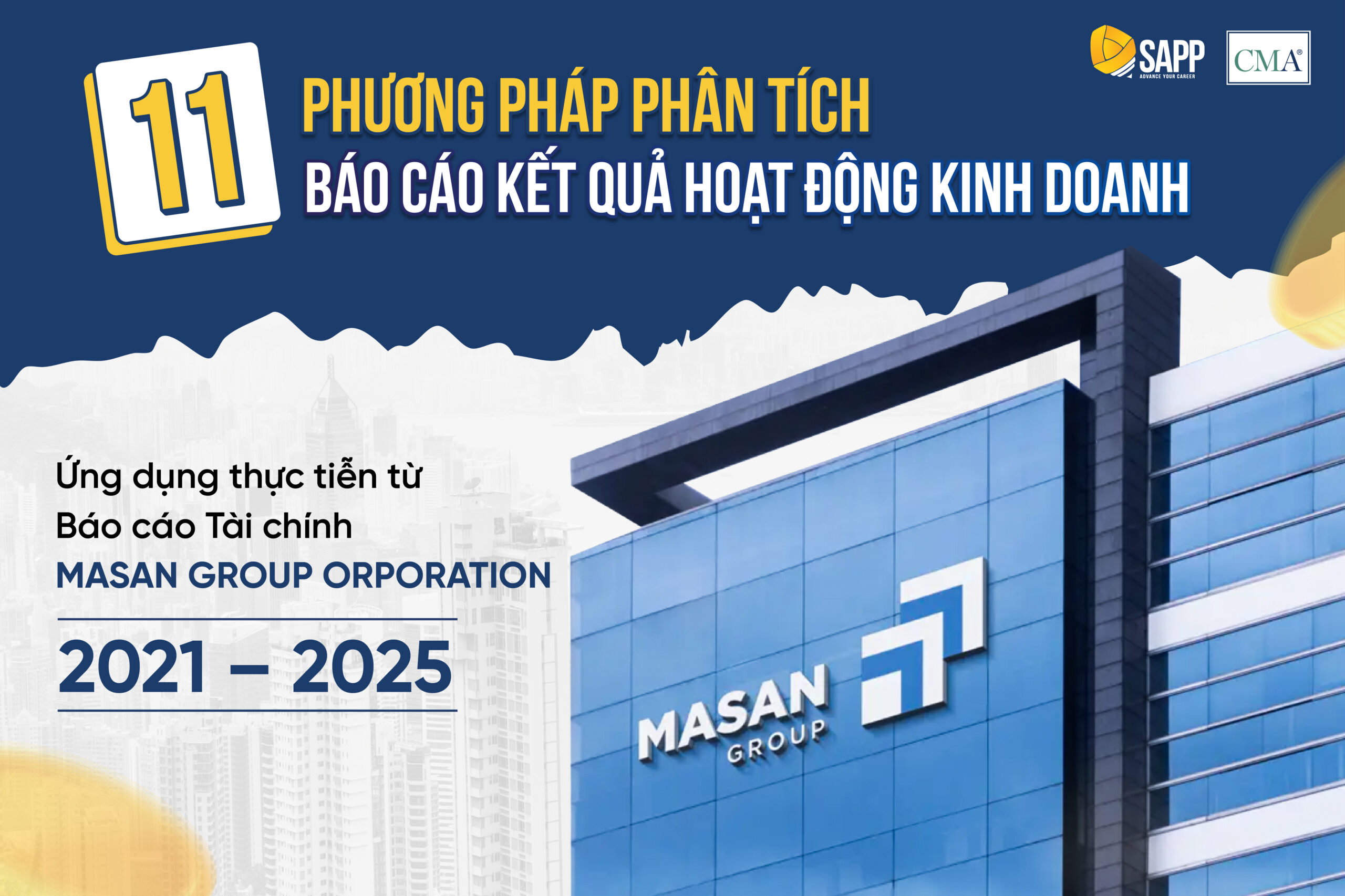 11-phuong-phap-phan-tich-ket-qua-bao-cao-hoat-dong-kinh-doanh