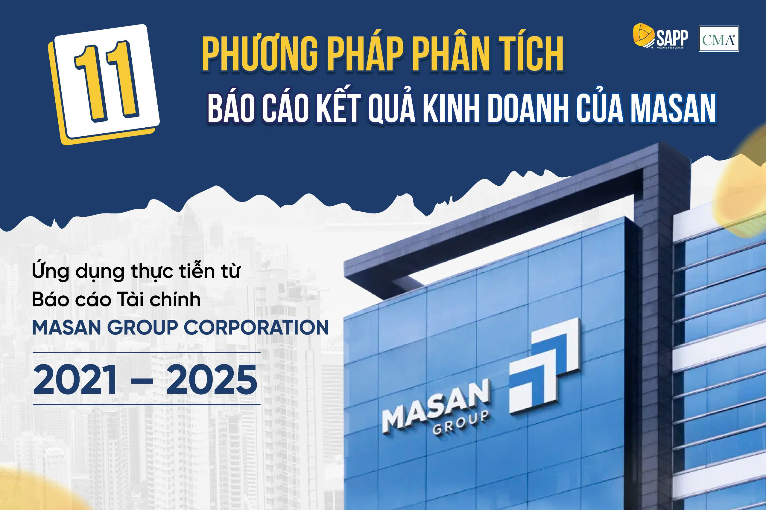 11-phuong-phap-phan-tich-ket-qua-bao-cao-hoat-dong-kinh-doanh-ava