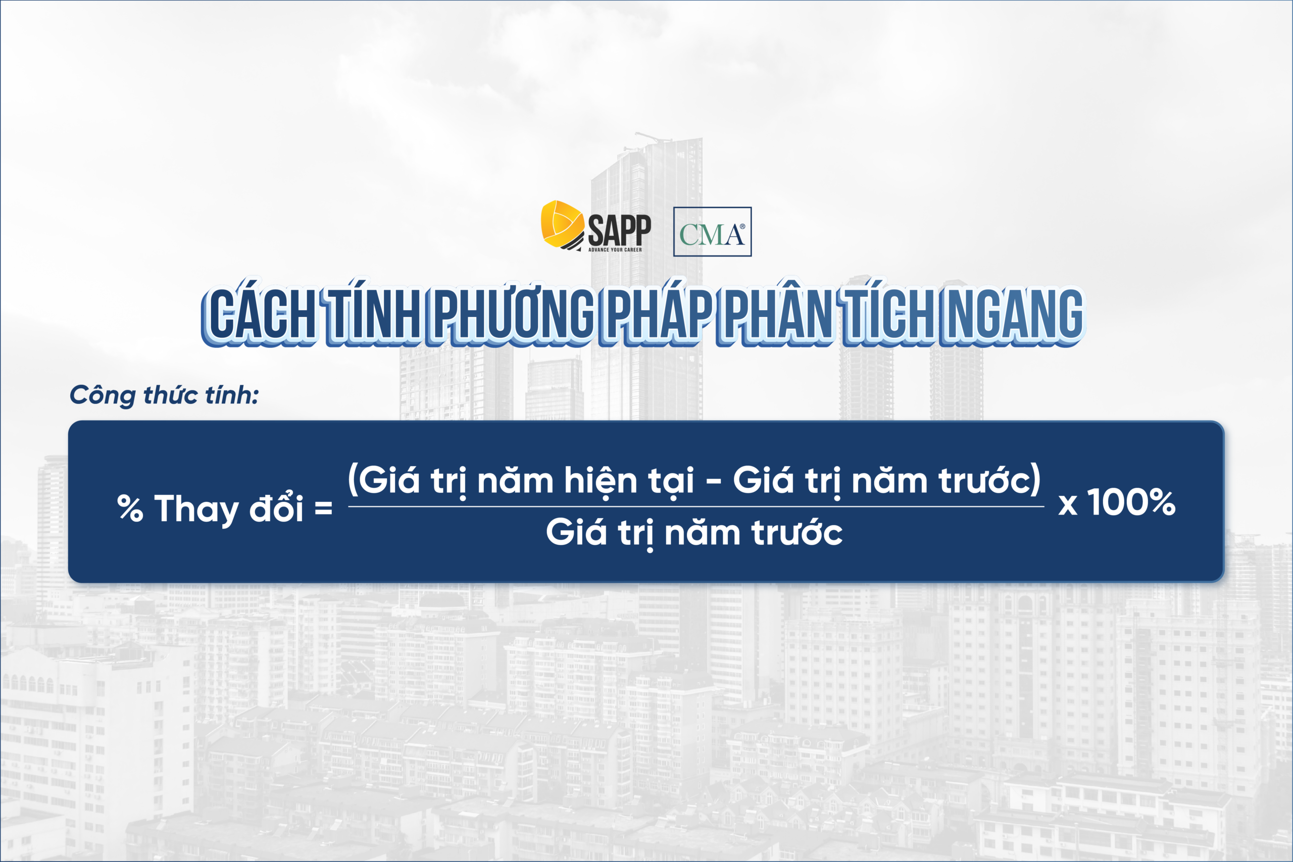 cong-thuc-phan-tich-ngang-11-phuong-phap-phan-tich-ket-qua-hoat-dong-kinh-doanh