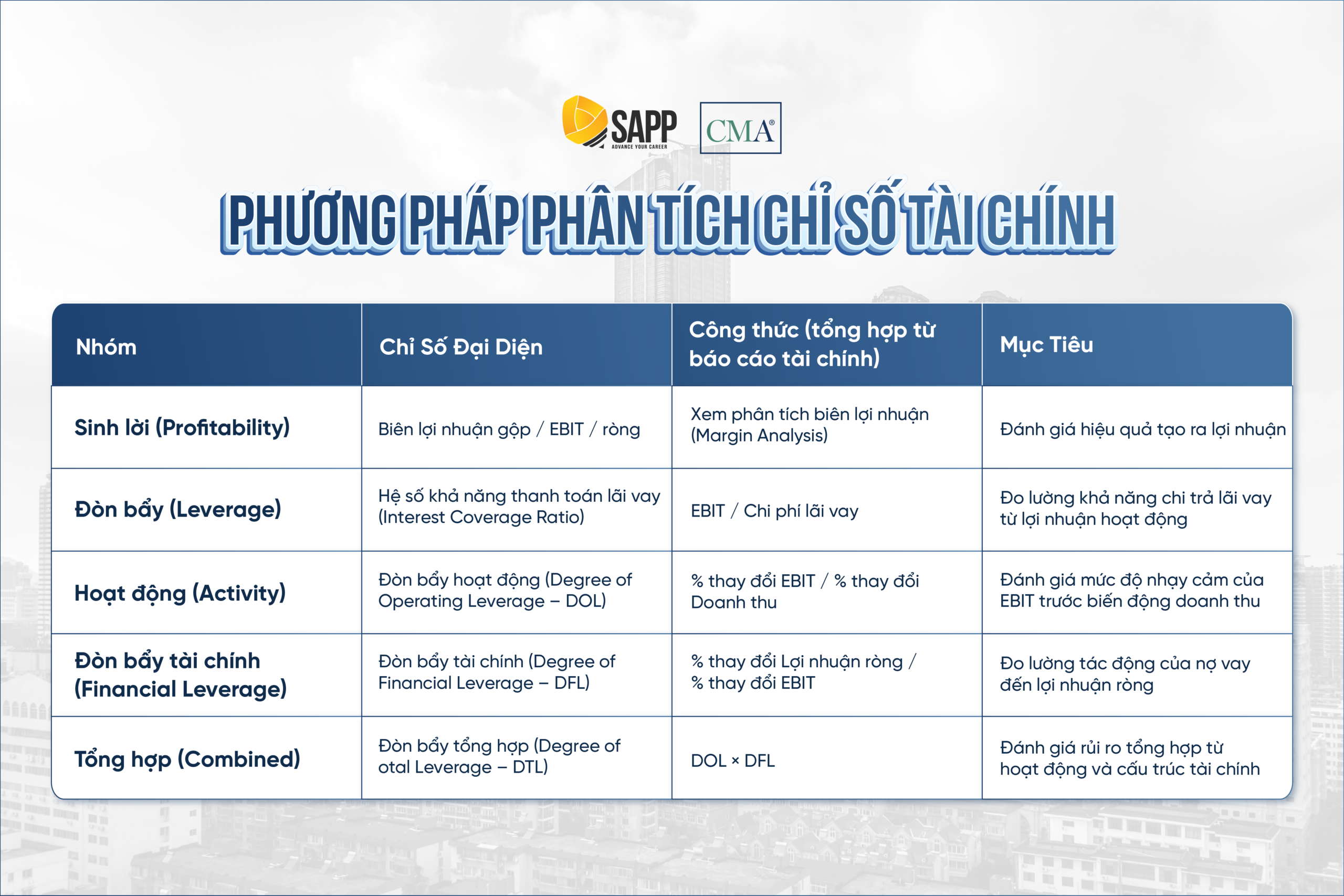 phuong-phap-phan-tich-chi-so-tai-chinh