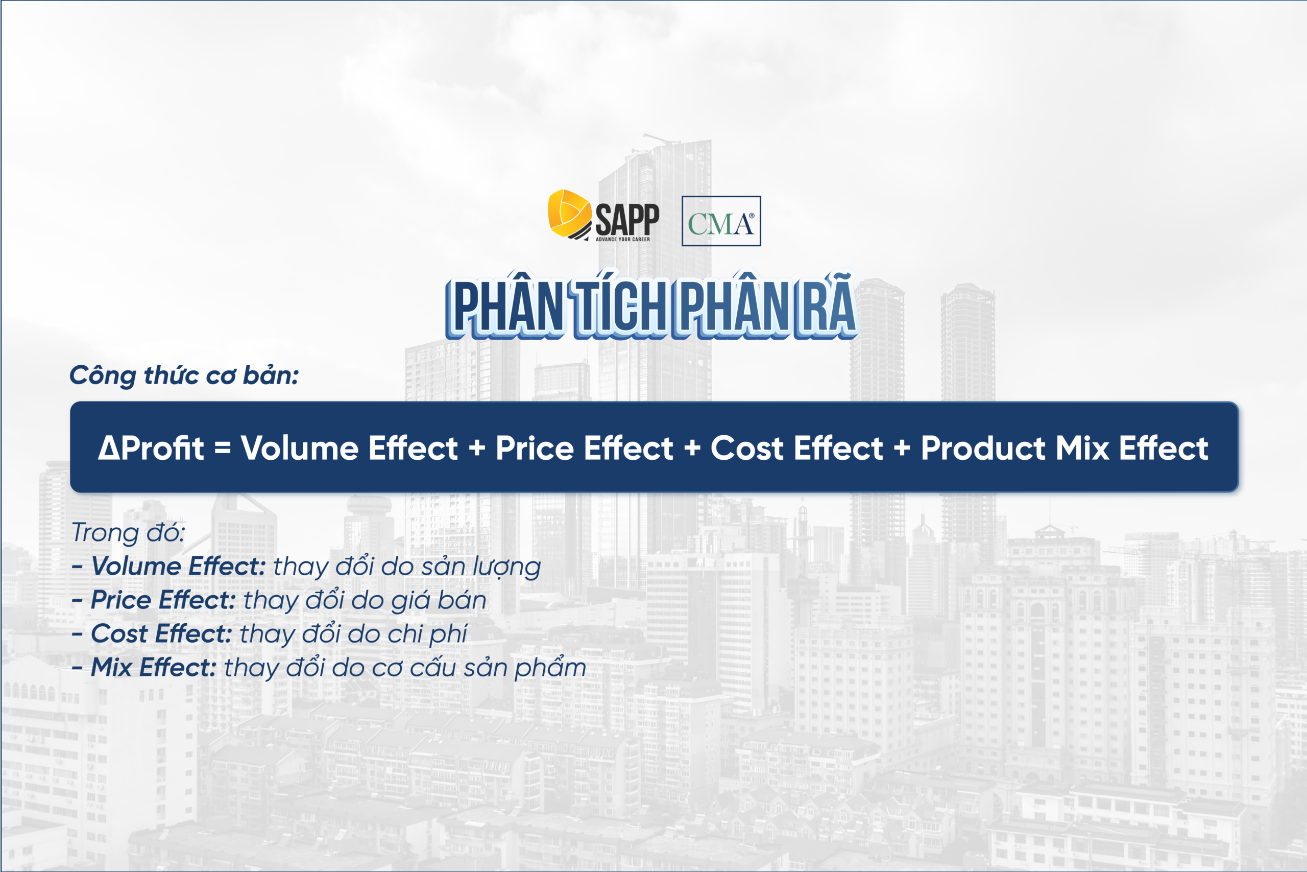 cong-thuc-phan-tich-phan-ra-bao-cao-ket-qua-hoat-dong-kinh-doanh