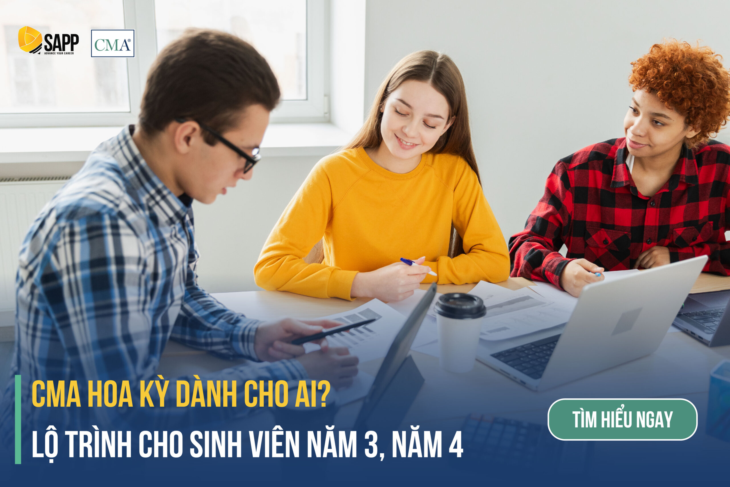 cover-lo-trinh-chinh-phuc-sinh-cho-sinh-vien-nam-3-nam-4_ava_ava