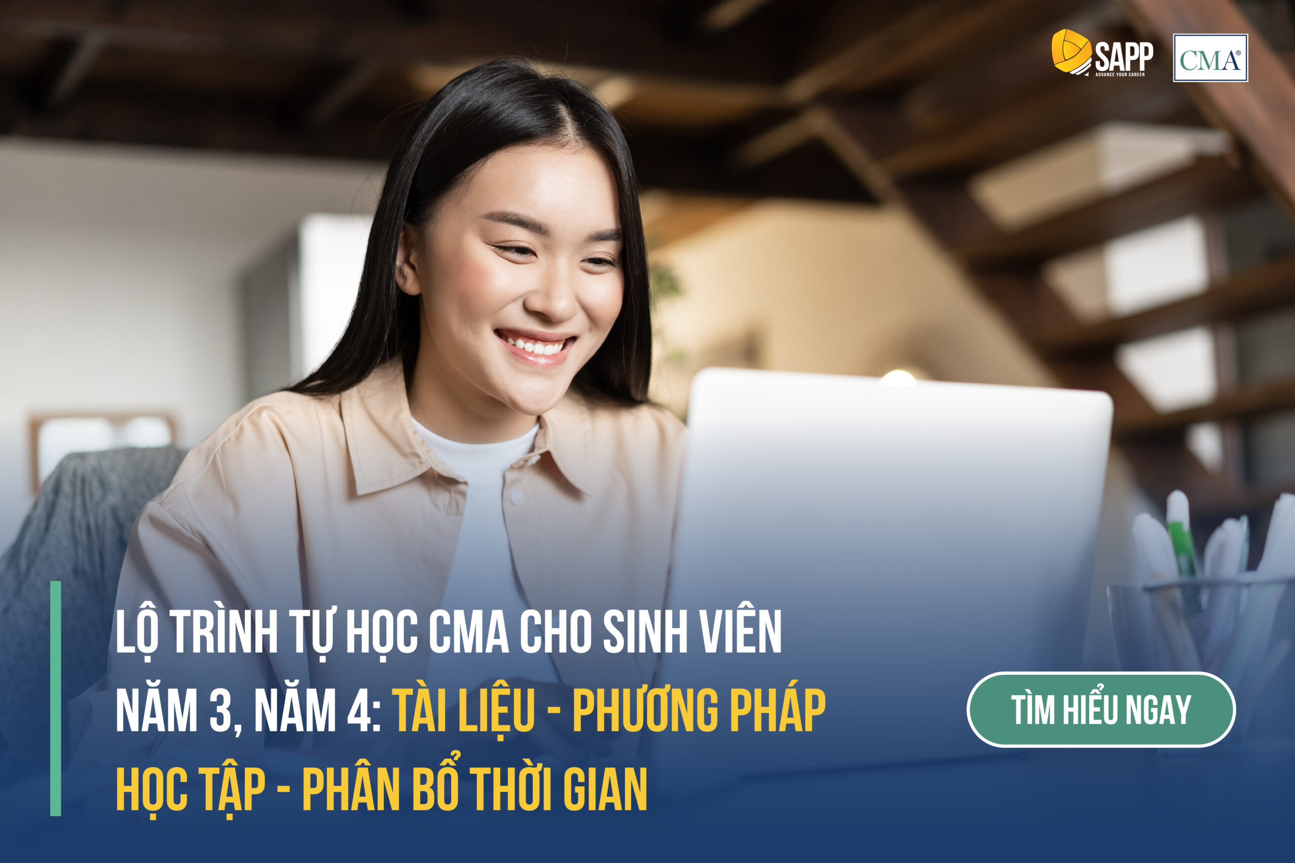 anh-bia-lo-trinh-tu-hoc-cma-danh-cho-sinh-vien-nam-3-nam-4