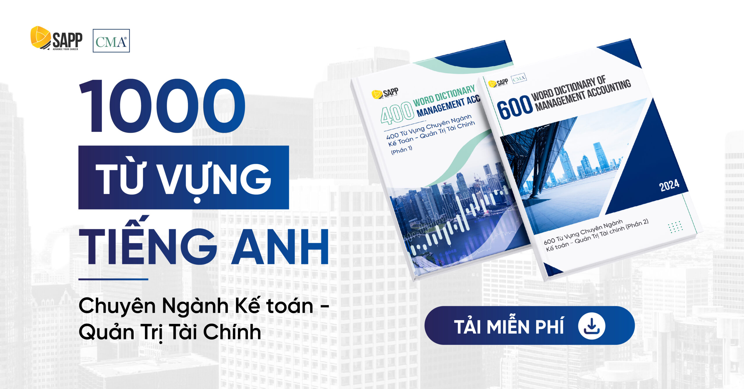 lo-trinh-tu-hoc-cma-bo-tu-dien-1000-tu-vung