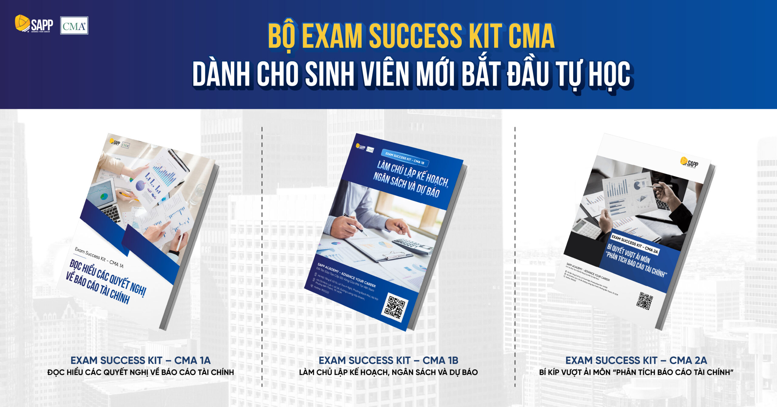 lo-trinh-tu-hoc-cma-exam-success-kit