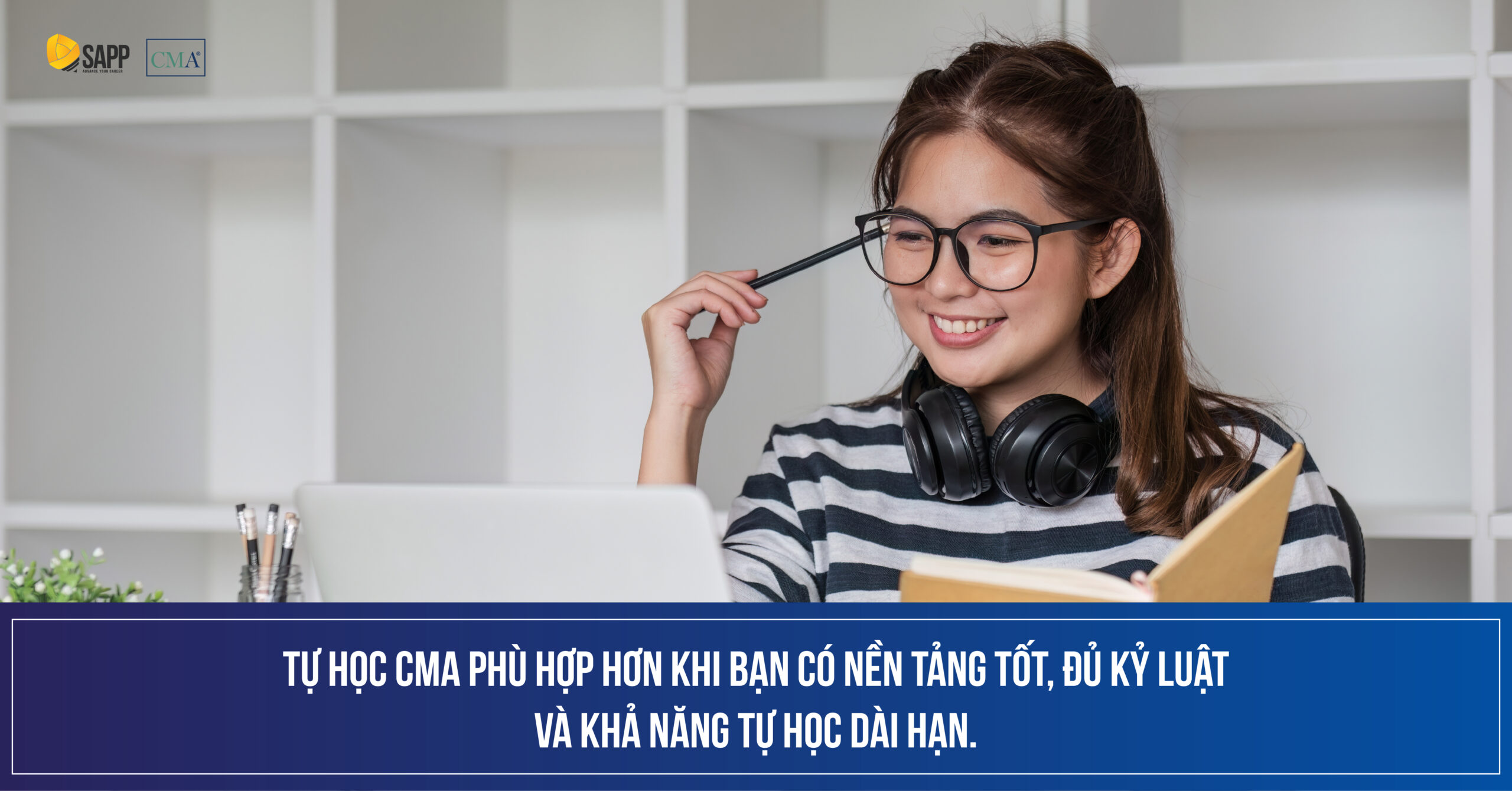 lo-trinh-tu-hoc-cma-giai-doan-1