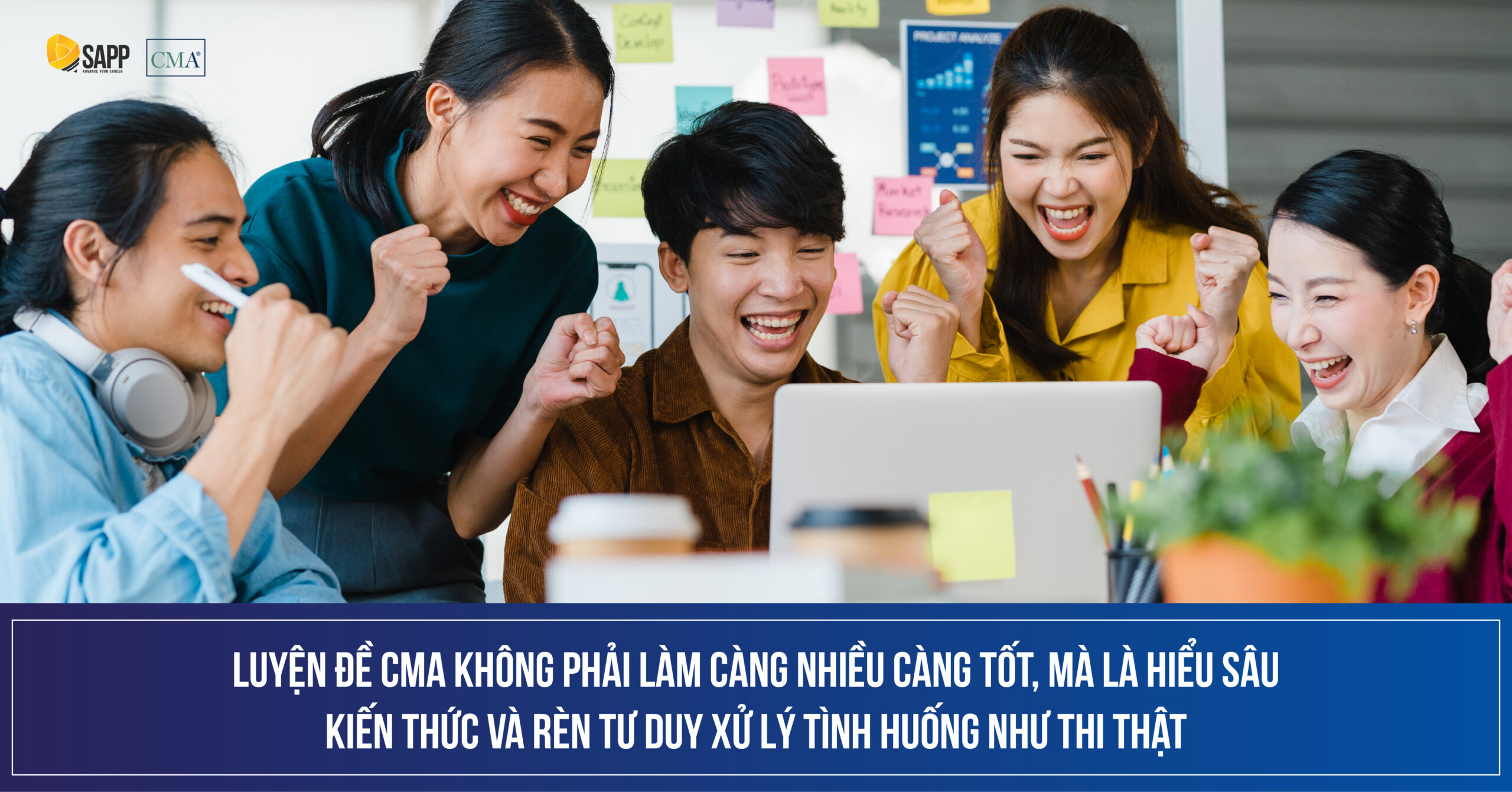 lo-trinh-tu-hoc-cma-giai-doan-2