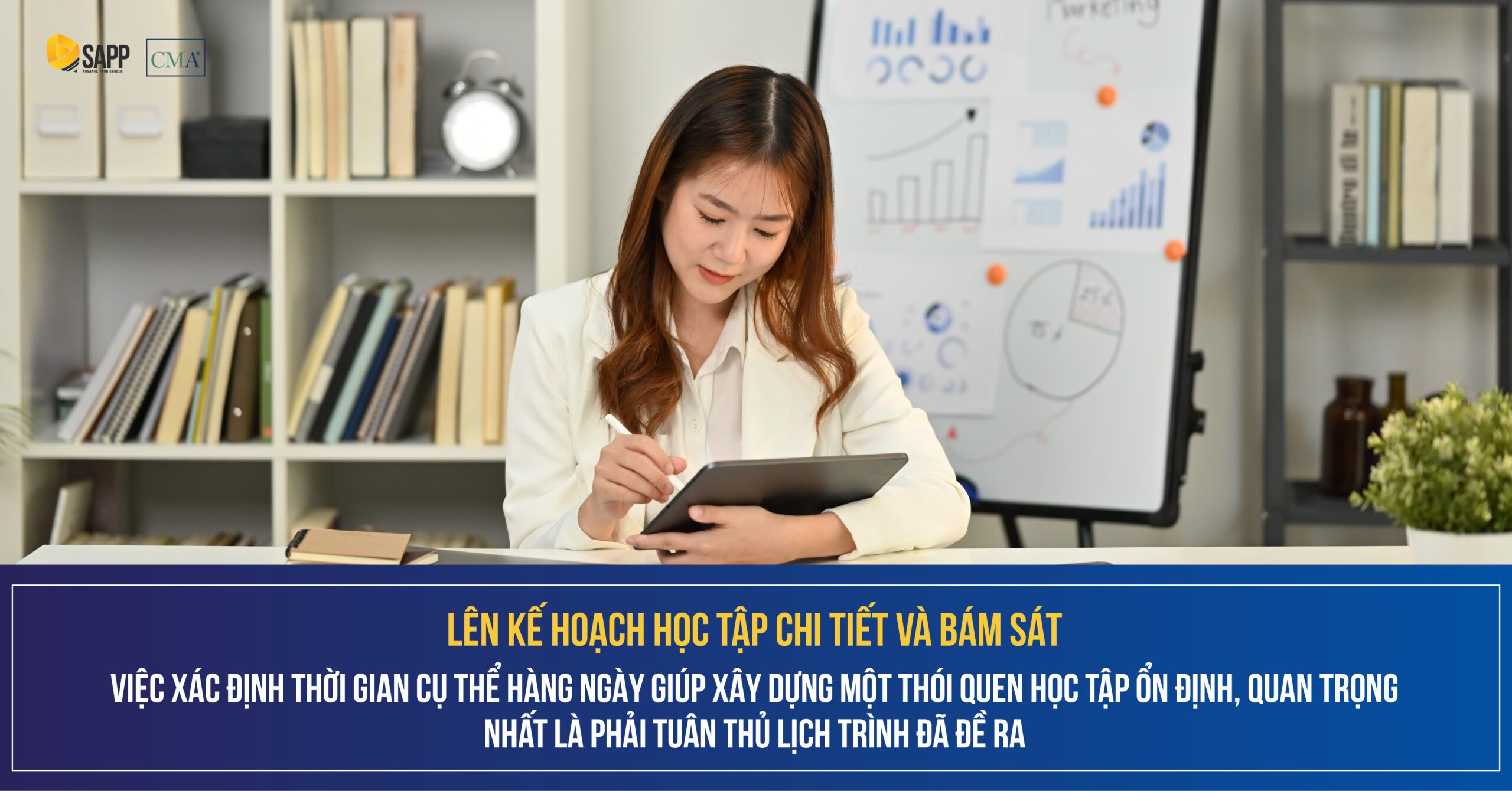 lo-trinh-tu-hoc-cma-ke-hoach-hoc-tap