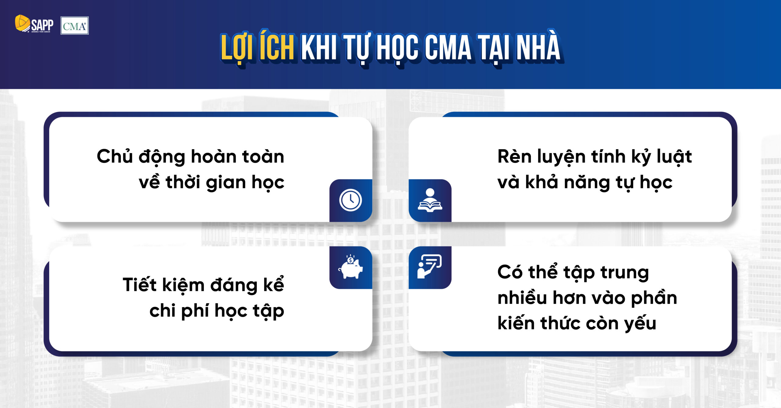 lo-trinh-tu-hoc-cma-uu-diem