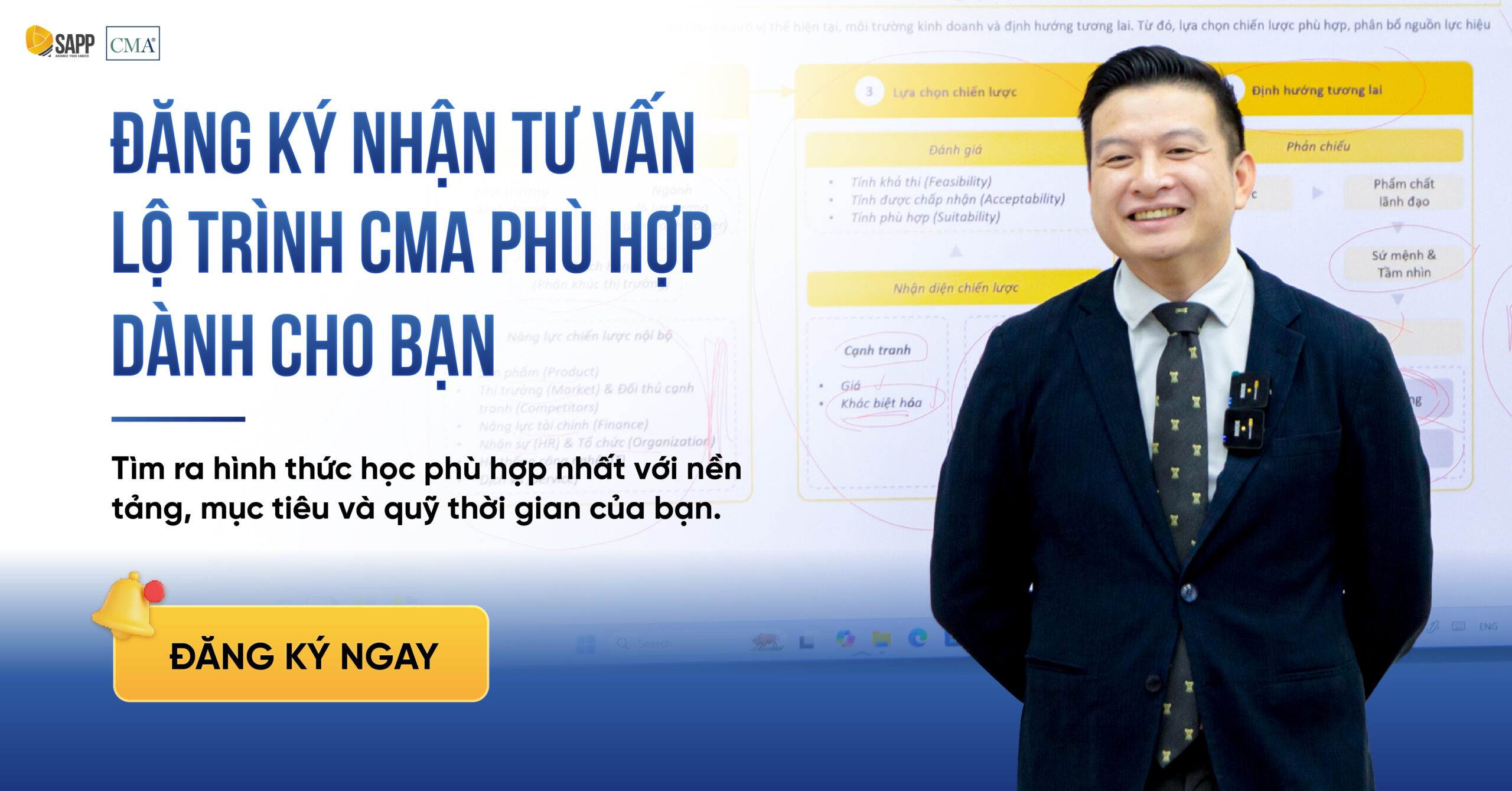 0526_CMA_Blog_4 ảnh_Design thêm ảnh cho blog Lộ trình tự học CMA dành cho sinh viên năm 3 năm 4 (Copy)-04