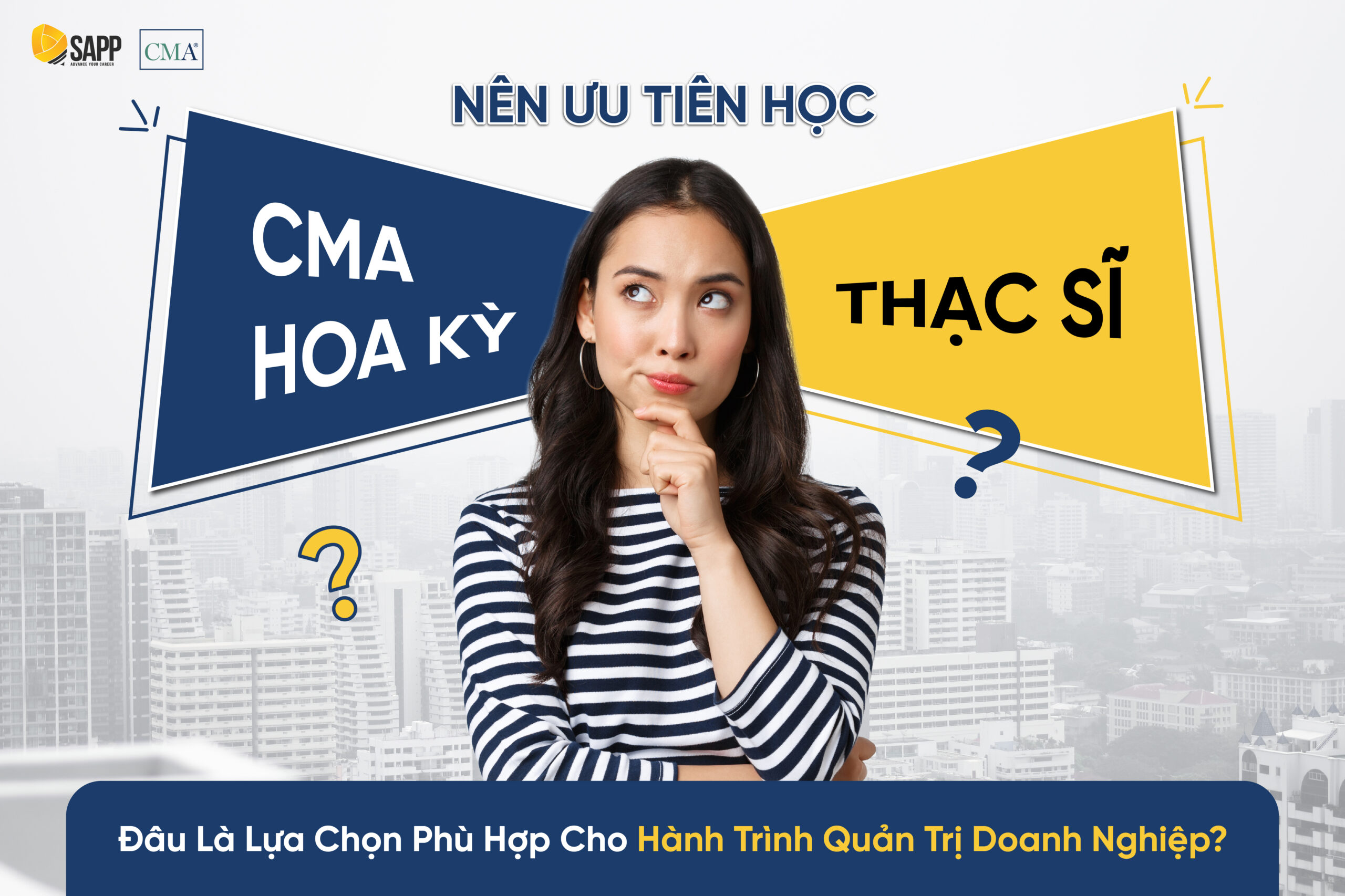 0526_CMA_Blog_9 ảnh_Design blog Nên học CMA trước hay học MBA trước-01