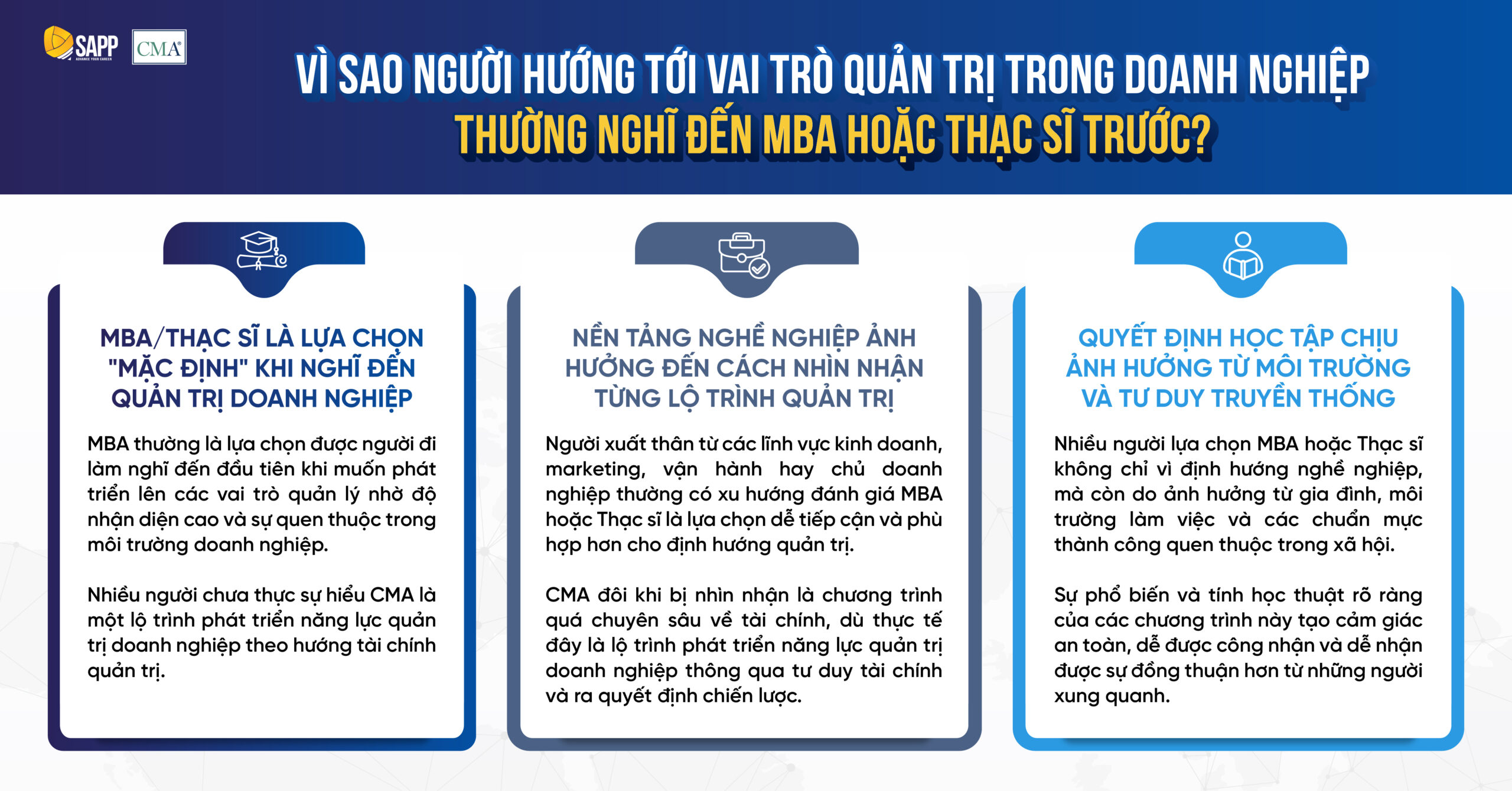 0526_CMA_Blog_9 ảnh_Design blog Nên học CMA trước hay học MBA trước-02