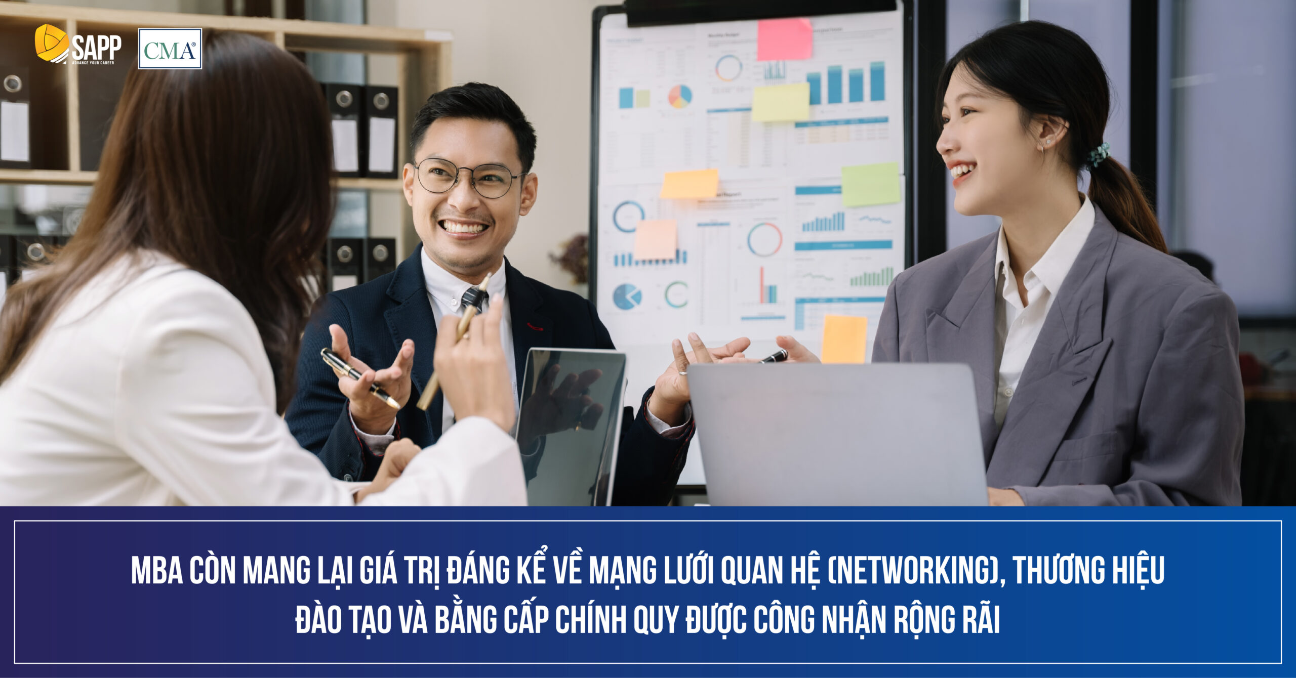 0526_CMA_Blog_9 ảnh_Design blog Nên học CMA trước hay học MBA trước-04
