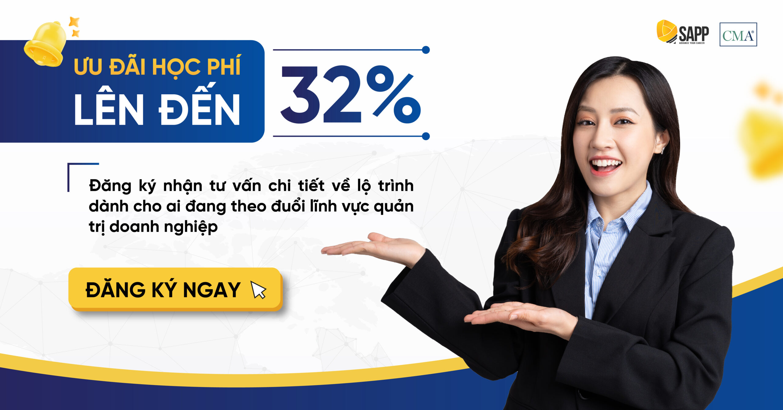 0526_CMA_Blog_9 ảnh_Design blog Nên học CMA trước hay học MBA trước-09