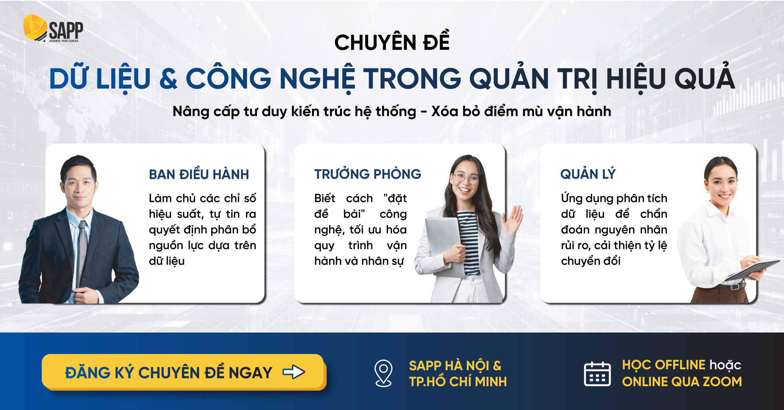 chuyen-de-du-lieu-va-cong-nghe-trong-quan-tri-hieu-qua