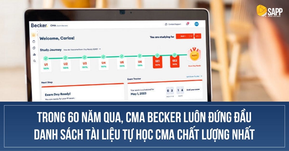 lo-trinh-tu-hoc-cma-giao-trinh-becker