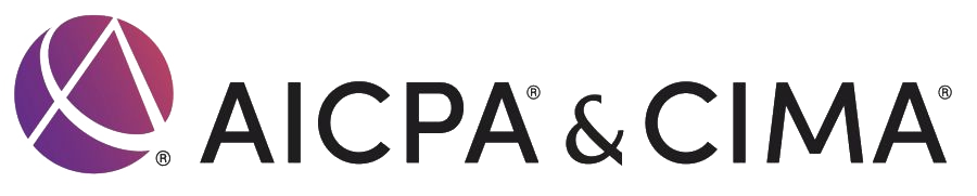 Đối tác AICPA&CIMA