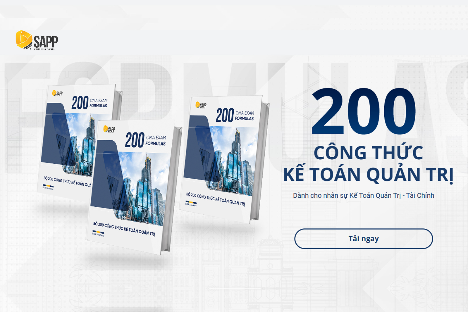 lo-trinh-tu-hoc-cma-bo-200-cong-thuc-ke-toan-quan-tri