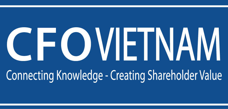 Đối tác CFO Vietnam