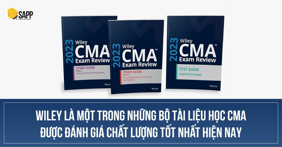 lo-trinh-tu-hoc-cma-giao-trinh-willey