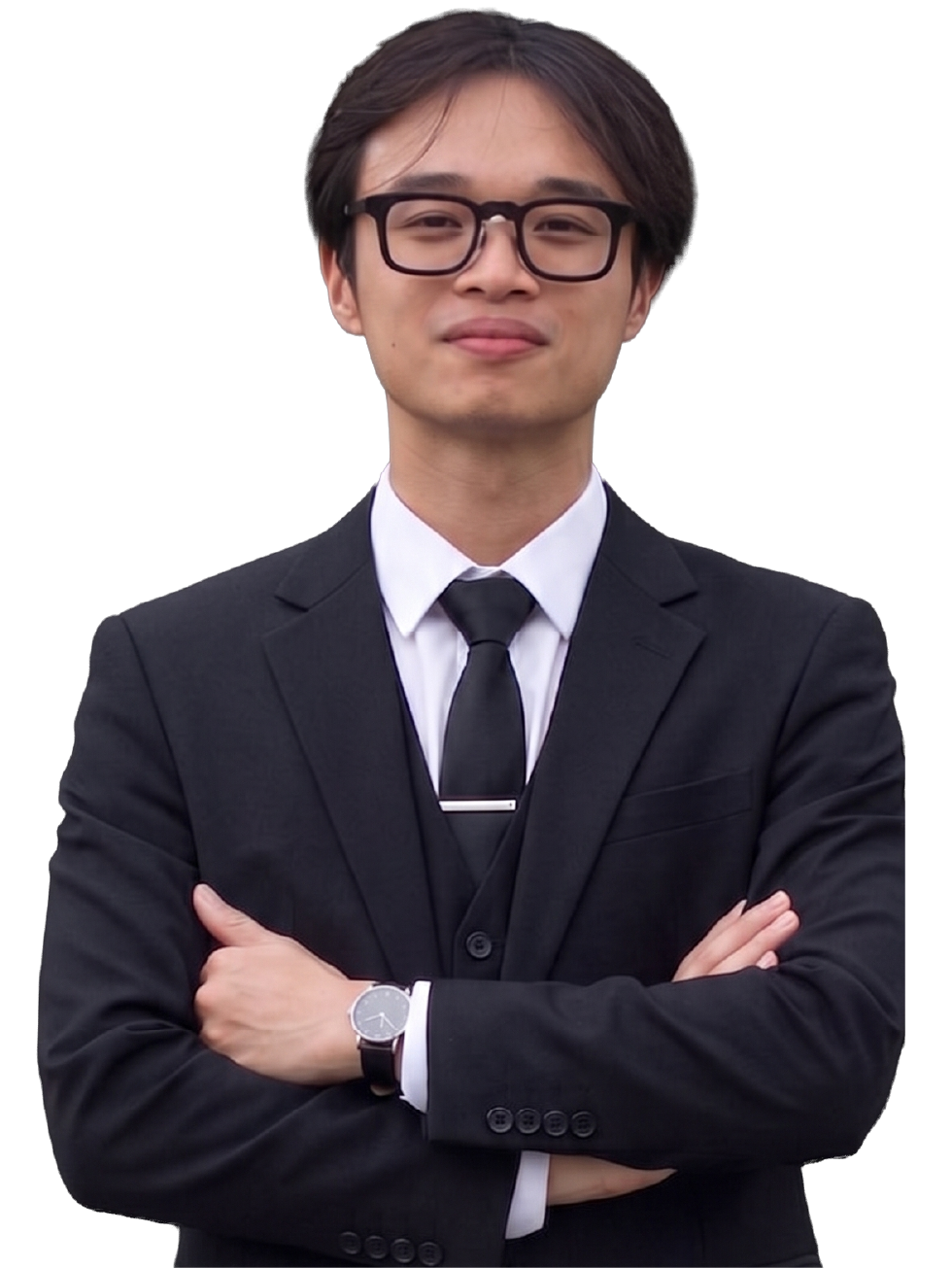 Phạm Hoàng Kỳ