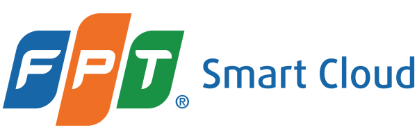 Đối tác FPT Smart Cloud