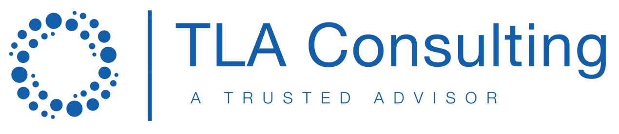 Đối tác TLA consulting