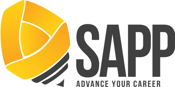 SAPP Academy