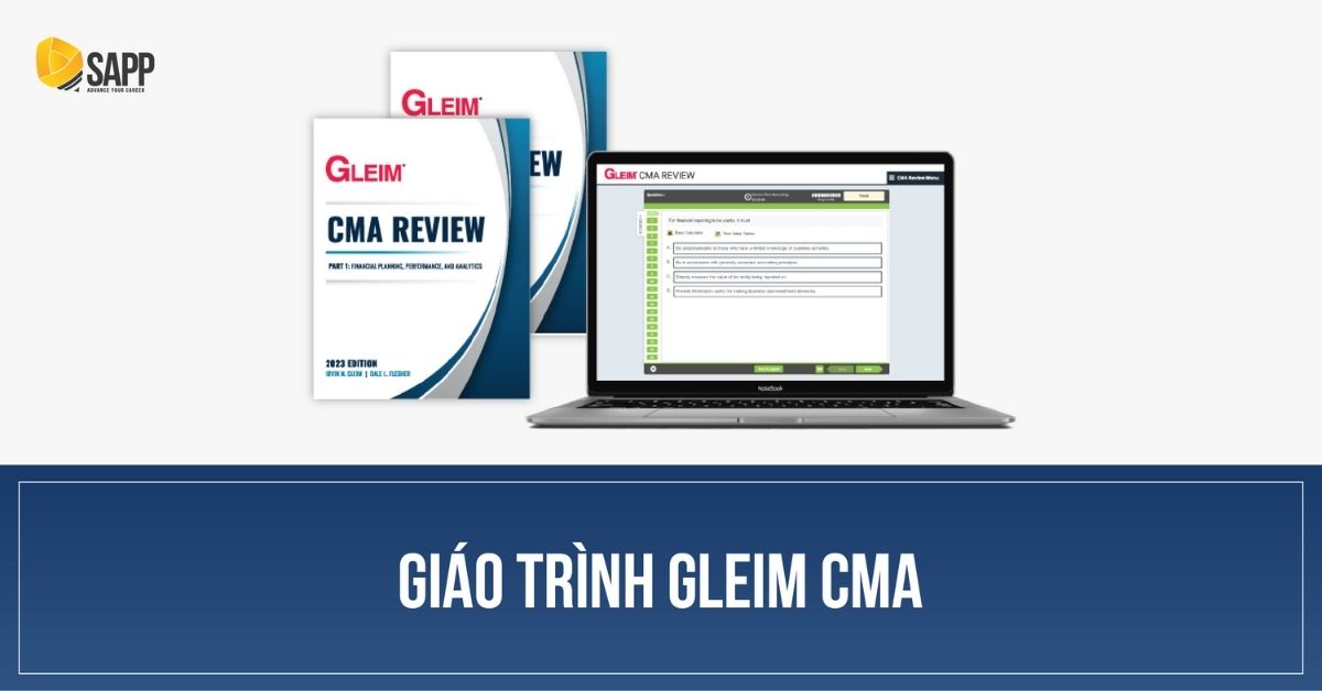 lo-trinh-tu-hoc-cma-giao-trinh-gleim-cma