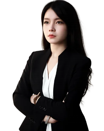 Trịnh Ngọc Bảo Ngân