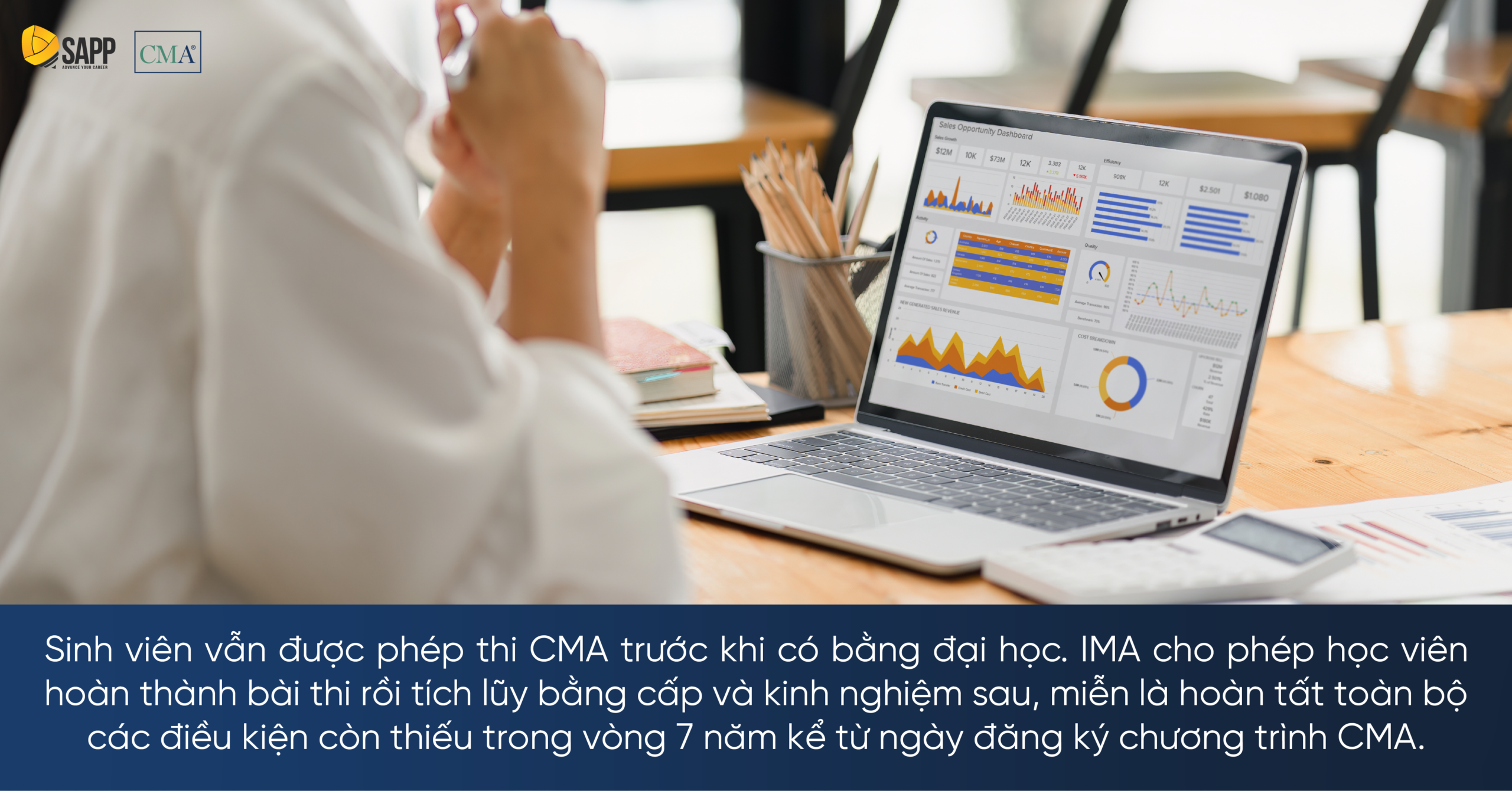 0626_CMA_Blog_6 ảnh_Sinh viên có học được CMA không, lộ trình 12-18 tháng chinh phục CMA Hoa Kỳ-02