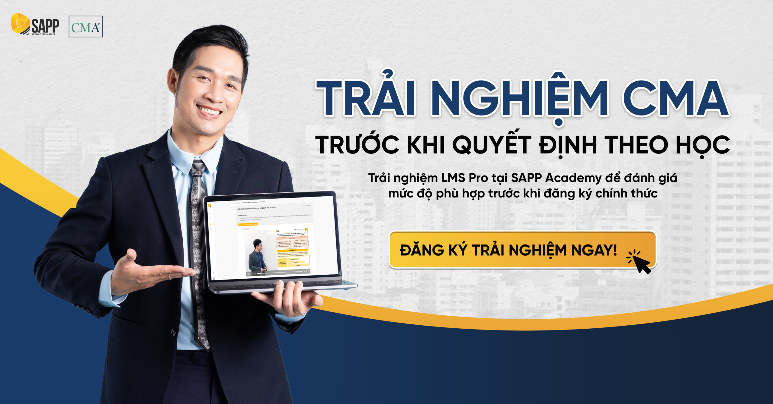 0626_CMA_Blog_6 ảnh_Sinh viên có học được CMA không, lộ trình 12-18 tháng chinh phục CMA Hoa Kỳ-06