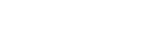 AICPA & CIMA