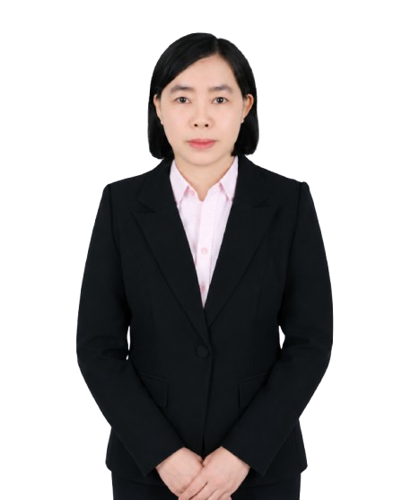 Ms. Tạ Hường