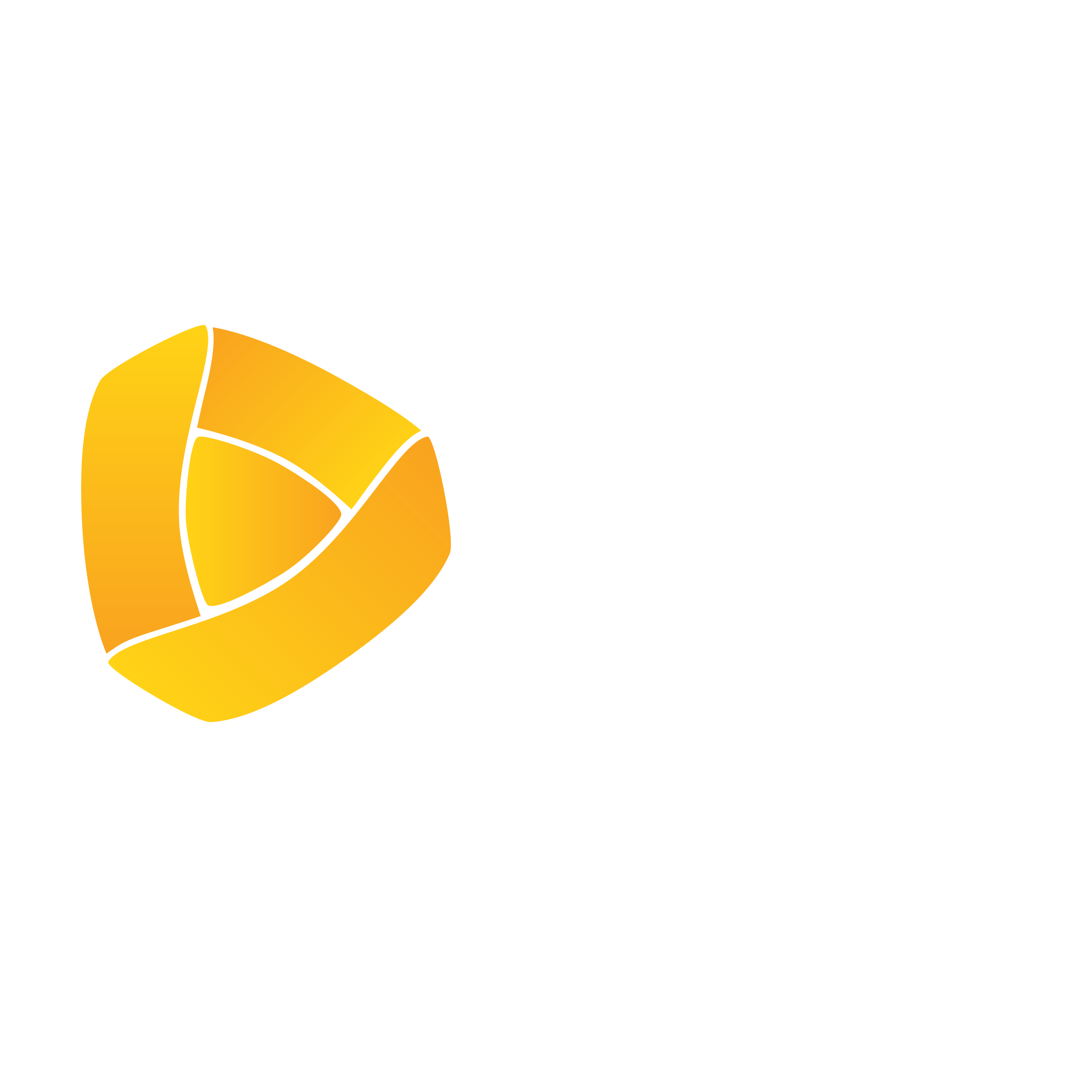 SAPP Academy