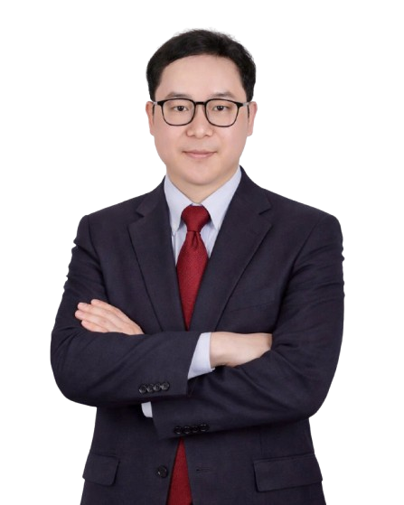 Mr. Nguyễn Mạnh Tiến