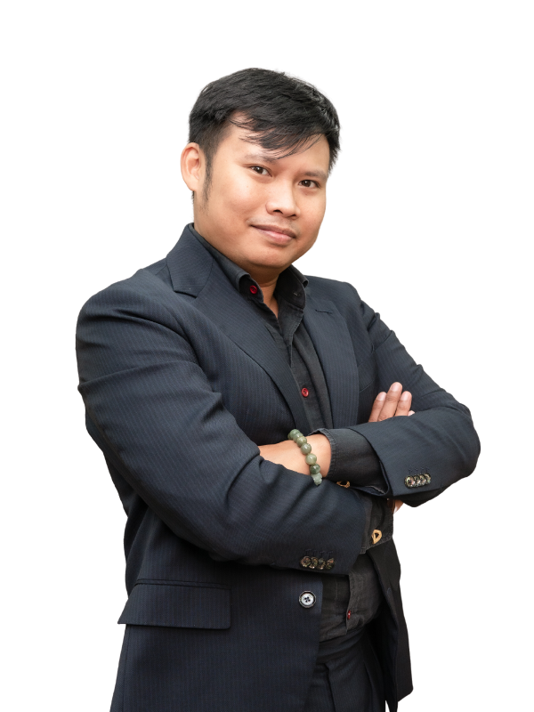 Trần Tử Thành Nam