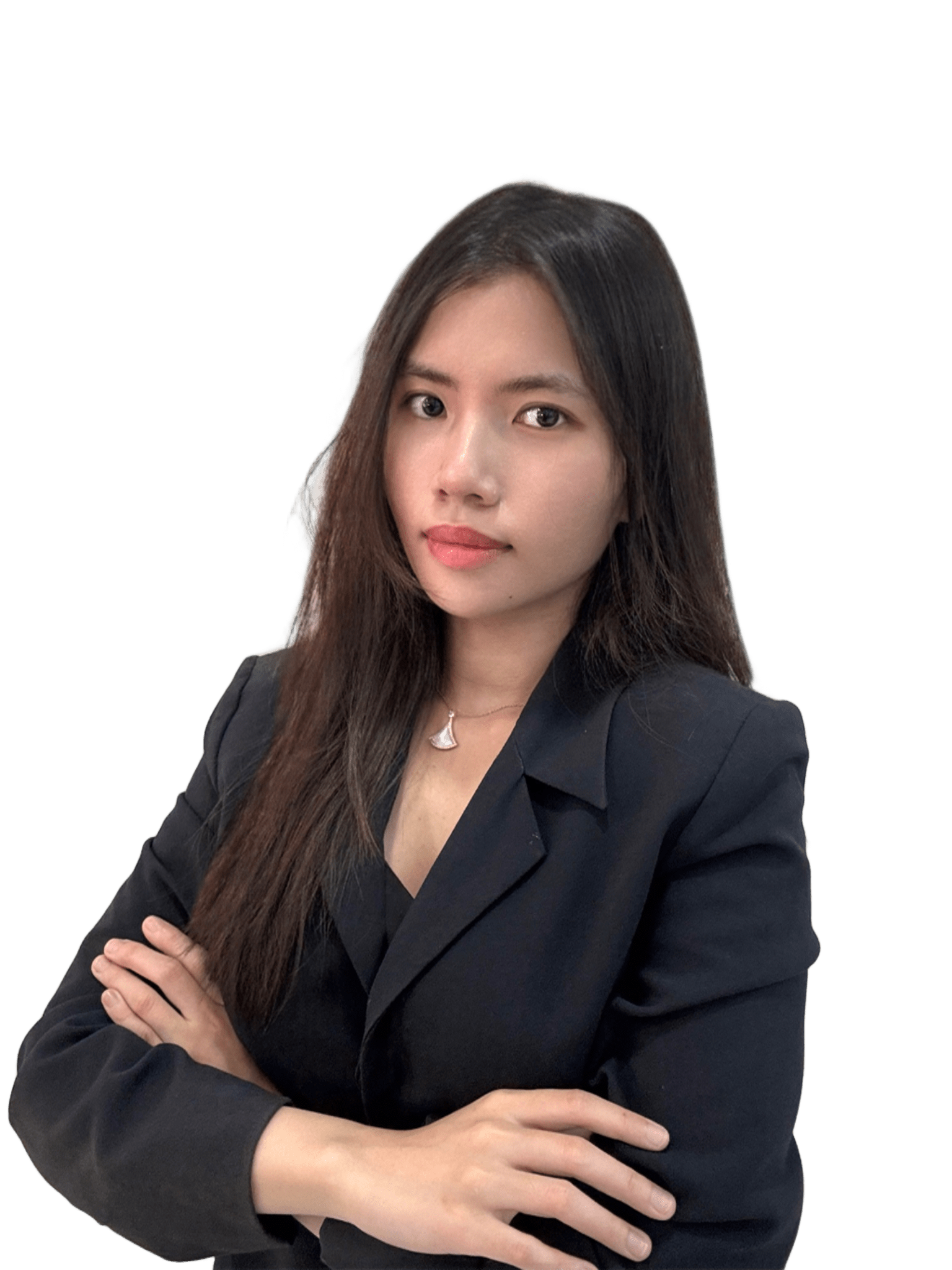 Ms. Nguyễn Ngọc Bảo Trân