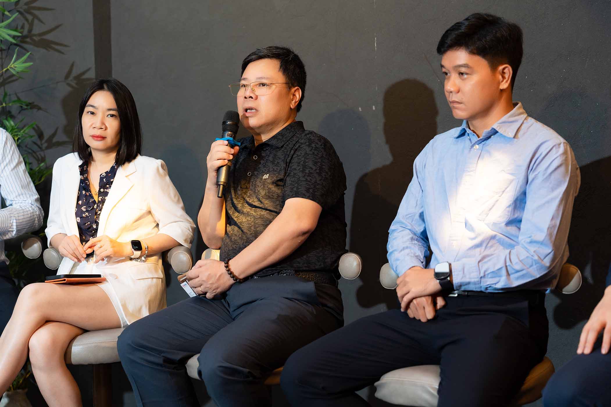 Ông Nguyễn Ngọc Bách - Chủ tịch CFO Vietnam chia sẻ trong sự kiện CFO CONNEX vừa qua ong-nguyen-ngoc-bach-chu-tich-cfo-vietnam-chia-se-trong-su-kien-cfo-connex-vua-qua