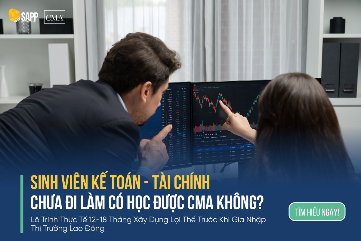cover-blog-sinh-vien-ke-toan-tai-chinh-chua-di-lam-co-hoc-duoc-cma-khong